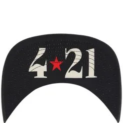 Men's Texas Rangers '47 White 2023 City Connect Downburst Hitch Snapback Hat 9 Men's Texas Rangers '47 White 2023 City Connect Downburst Hitch Snapback Hat -San Diego Padres Caps Sales mens 47 white texas rangers 2023 city connect downburst hitch snapback hat ss5 p 200009078pv 5u fnyyokg9kuryvbzpk7a1v pnc2tazvnfrl9hzer9e5