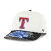 Men's Texas Rangers '47 White Dark Tropic Hitch Snapback Hat 1 Men's Texas Rangers '47 White Dark Tropic Hitch Snapback Hat -San Diego Padres Caps Sales mens 47 white texas rangers dark tropic hitch snapback hat ss5 p 200142750pv 1u qn3mbwqnm7c2gnfbc0sxv paxvwqwlxp1fspkaids5