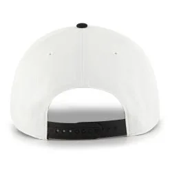 Men's Texas Rangers '47 White Dark Tropic Hitch Snapback Hat -San Diego Padres Caps Sales mens 47 white texas rangers dark tropic hitch snapback hat ss5 p 200142750pv 4u qn3mbwqnm7c2gnfbc0sxv usob4wzvcq7ejeetlcrh