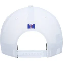 Men's Texas Rangers '47 White Flag Flutter Hitch Snapback Hat -San Diego Padres Caps Sales mens 47 white texas rangers flag flutter hitch snapback hat ss5 p 4569738pv 4u 1h2rzjdr6tkycy12jtkuv zjnmlchkx80tiy3oxam0