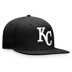 Men's Kansas City Royals Fanatics Branded Black Snapback Hat 8 Men's Kansas City Royals Fanatics Branded Black Snapback Hat -San Diego Padres Caps Sales mens fanatics branded black kansas city royals snapback hat ss5 p 4966902pv 3u 718h2uuubv6wrspnpqmmv 77toxoqgnrirmlmfmkow