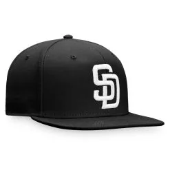 Men's San Diego Padres Fanatics Branded Black Snapback Hat 8 Men's San Diego Padres Fanatics Branded Black Snapback Hat -San Diego Padres Caps Sales mens fanatics branded black san diego padres snapback hat ss5 p 4966899pv 3u h6cnfqsqbgid7v4qct9rv tlyiwwmfwmugwodzsu0o