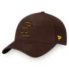 Men's San Diego Padres Fanatics Branded Brown Fundamental Shadow Snapback Hat 1 Men's San Diego Padres Fanatics Branded Brown Fundamental Shadow Snapback Hat -San Diego Padres Caps Sales mens fanatics branded brown san diego padres fundamental shadow snapback hat ss5 p 4904015pv 1u gyit52zgnhyi8mq4kilwv spcekd44bvcsts83fbkr