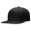 Men's Kansas City Royals Fanatics Branded Black On Black Snapback Hat 1 Men's Kansas City Royals Fanatics Branded Black On Black Snapback Hat -San Diego Padres Caps Sales mens fanatics branded kansas city royals black on black snapback hat ss5 p 4966872pv 1u tmlo6w5xhsctdp8zbmjlv xafjswglczd4jw7gzrhx