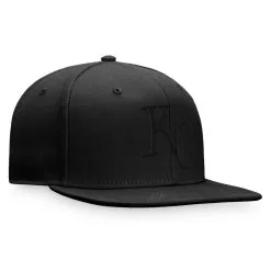Men's Kansas City Royals Fanatics Branded Black On Black Snapback Hat 8 Men's Kansas City Royals Fanatics Branded Black On Black Snapback Hat -San Diego Padres Caps Sales mens fanatics branded kansas city royals black on black snapback hat ss5 p 4966872pv 3u tmlo6w5xhsctdp8zbmjlv si2jxysykpsn7ihsy269