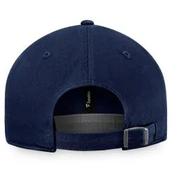 Men's New York Yankees Fanatics Branded Navy Cooperstown Collection Core Adjustable Hat -San Diego Padres Caps Sales mens fanatics branded navy new york yankees cooperstown collection core adjustable hat ss5 p 4906412pv 4u 3zclav6tqzkx1zspgbvjv jgmefmph2djartfi9uki