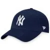 Men's New York Yankees Fanatics Branded Navy Cooperstown Collection Core Adjustable Hat -San Diego Padres Caps Sales mens fanatics branded navy new york yankees cooperstown collection core adjustable hat ss5 p 4906619pv 1u oyldjapete24e8aupptdv v5d3e25zji0mtjq0rujf