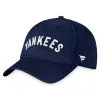 Men's New York Yankees Fanatics Branded Navy Cooperstown Core Flex Hat -San Diego Padres Caps Sales mens fanatics branded navy new york yankees cooperstown core flex hat ss5 p 4907563pv 1u 7vk1uftsskxpjdbb3yuov lity3h4fra2s06zpwjw6