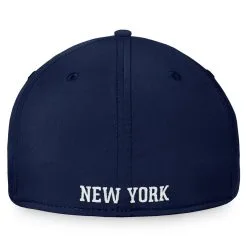 Men's New York Yankees Fanatics Branded Navy Cooperstown Core Flex Hat 9 Men's New York Yankees Fanatics Branded Navy Cooperstown Core Flex Hat -San Diego Padres Caps Sales mens fanatics branded navy new york yankees cooperstown core flex hat ss5 p 4907563pv 4u 7vk1uftsskxpjdbb3yuov soetavi7blwvyohm1011