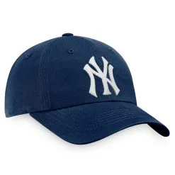 Men's New York Yankees Fanatics Branded Navy Core Adjustable Hat -San Diego Padres Caps Sales mens fanatics branded navy new york yankees core adjustable hat pi4232000 altimages ff 4232731 d6e2d77e2075d1eb1ea5alt3 full