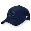 Men's New York Yankees Fanatics Branded Navy Fundamental Shadow Snapback Hat -San Diego Padres Caps Sales mens fanatics branded navy new york yankees fundamental shadow snapback hat ss5 p 4904008pv 1u rcsegnv9vn2kqkfgzfo6v biykfjpgcuxxhjfsobre