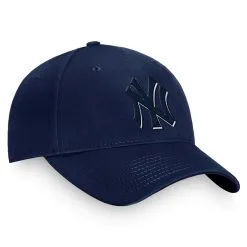 Men's New York Yankees Fanatics Branded Navy Fundamental Shadow Snapback Hat -San Diego Padres Caps Sales mens fanatics branded navy new york yankees fundamental shadow snapback hat ss5 p 4904008pv 3u rcsegnv9vn2kqkfgzfo6v pmh0z1rq0gqzdldsclkz