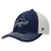 Men's New York Yankees Fanatics Branded Navy Heritage Trucker Snapback Hat -San Diego Padres Caps Sales mens fanatics branded navy new york yankees heritage trucker snapback hat ss5 p 4904694pv 1u ugtdwaaegwkoitt0vjquv by4a7t23manpfi9pz5pb