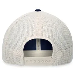 Men's New York Yankees Fanatics Branded Navy Heritage Trucker Snapback Hat -San Diego Padres Caps Sales mens fanatics branded navy new york yankees heritage trucker snapback hat ss5 p 4904694pv 4u ugtdwaaegwkoitt0vjquv o9trkptaphtfav385q8e