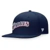 Men's San Diego Padres Fanatics Branded Navy Cooperstown Collection Fitted Hat 1 Men's San Diego Padres Fanatics Branded Navy Cooperstown Collection Fitted Hat -San Diego Padres Caps Sales mens fanatics branded navy san diego padres cooperstown collection fitted hat ss5 p 4913712pv 1u 7rjwgtgk775twsin2cqqv v90egcqwh26dctju4hmx