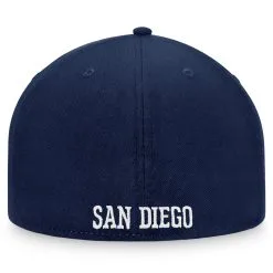 Men's San Diego Padres Fanatics Branded Navy Cooperstown Collection Fitted Hat 9 Men's San Diego Padres Fanatics Branded Navy Cooperstown Collection Fitted Hat -San Diego Padres Caps Sales mens fanatics branded navy san diego padres cooperstown collection fitted hat ss5 p 4913712pv 4u 7rjwgtgk775twsin2cqqv tokrahnkqcspoexrm8kq
