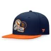 Men's San Diego Padres Fanatics Branded Navy Heritage Patch Fitted Hat -San Diego Padres Caps Sales mens fanatics branded navy san diego padres heritage patch fitted hat ss5 p 4913183pv 1u 1uh0hncabzkeydhc7ztav kblaisnuzsq3t3c0uefr