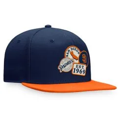 Men's San Diego Padres Fanatics Branded Navy Heritage Patch Fitted Hat -San Diego Padres Caps Sales mens fanatics branded navy san diego padres heritage patch fitted hat ss5 p 4913183pv 3u 1uh0hncabzkeydhc7ztav skgp532fhvcql7sb4fbp