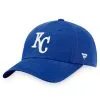 Men's Kansas City Royals Fanatics Branded Royal Cooperstown Collection Core Adjustable Hat 1 Men's Kansas City Royals Fanatics Branded Royal Cooperstown Collection Core Adjustable Hat -San Diego Padres Caps Sales mens fanatics branded royal kansas city royals cooperstown collection core adjustable hat ss5 p 4906396pv 1u cfoqfcdwrqzubnhi83e9v 0aqvnrztpi6jfkasruvx