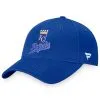 Men's Kansas City Royals Fanatics Branded Royal Cooperstown Collection Core Adjustable Hat 2 Men's Kansas City Royals Fanatics Branded Royal Cooperstown Collection Core Adjustable Hat -San Diego Padres Caps Sales mens fanatics branded royal kansas city royals cooperstown collection core adjustable hat ss5 p 4906613pv 1u rgcjzoryfklwo8t8jzauv nemkgzczcvn9lw3lfmnp