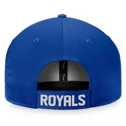Men's Kansas City Royals Fanatics Branded Royal Cooperstown Collection Core Adjustable Hat -San Diego Padres Caps Sales mens fanatics branded royal kansas city royals cooperstown collection core adjustable hat ss5 p 4906613pv 4u rgcjzoryfklwo8t8jzauv p24llurxvziurcx6ztrr