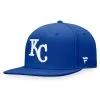 Men's Kansas City Royals Fanatics Branded Royal Cooperstown Collection Core Snapback Hat 2 Men's Kansas City Royals Fanatics Branded Royal Cooperstown Collection Core Snapback Hat -San Diego Padres Caps Sales mens fanatics branded royal kansas city royals cooperstown collection core snapback hat ss5 p 4906000pv 1u qx1mccwvbmjac9x8uyjcv ulhdni3tgvwgmcovxsrd