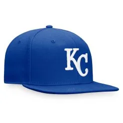 Men's Kansas City Royals Fanatics Branded Royal Cooperstown Collection Core Snapback Hat 8 Men's Kansas City Royals Fanatics Branded Royal Cooperstown Collection Core Snapback Hat -San Diego Padres Caps Sales mens fanatics branded royal kansas city royals cooperstown collection core snapback hat ss5 p 4906000pv 3u qx1mccwvbmjac9x8uyjcv m3maikfblgsvaguung8f