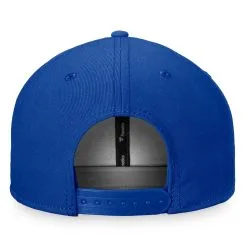 Men's Kansas City Royals Fanatics Branded Royal Cooperstown Collection Core Snapback Hat 9 Men's Kansas City Royals Fanatics Branded Royal Cooperstown Collection Core Snapback Hat -San Diego Padres Caps Sales mens fanatics branded royal kansas city royals cooperstown collection core snapback hat ss5 p 4906000pv 4u qx1mccwvbmjac9x8uyjcv 1letasol8zkdfpvig4v7