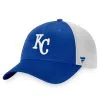 Men's Kansas City Royals Fanatics Branded Royal Cooperstown Collection Core Trucker Snapback Hat -San Diego Padres Caps Sales mens fanatics branded royal kansas city royals cooperstown collection core trucker snapback hat ss5 p 4906648pv 1u ljzi0qdnt72gwknlcyefv c6di9dxoxl6sqkkjo3cl