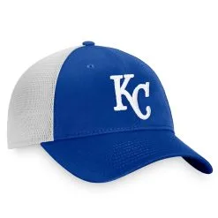 Men's Kansas City Royals Fanatics Branded Royal Cooperstown Collection Core Trucker Snapback Hat 8 Men's Kansas City Royals Fanatics Branded Royal Cooperstown Collection Core Trucker Snapback Hat -San Diego Padres Caps Sales mens fanatics branded royal kansas city royals cooperstown collection core trucker snapback hat ss5 p 4906648pv 3u ljzi0qdnt72gwknlcyefv m2qerkixvhb5i6kvek25