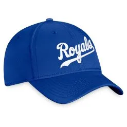 Men's Kansas City Royals Fanatics Branded Royal Cooperstown Core Flex Hat 8 Men's Kansas City Royals Fanatics Branded Royal Cooperstown Core Flex Hat -San Diego Padres Caps Sales mens fanatics branded royal kansas city royals cooperstown core flex hat ss5 p 4907547pv 3u 0t40jkue2kkllejfu0xpv tn3vqzkufdfrwdopbysp