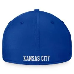 Men's Kansas City Royals Fanatics Branded Royal Cooperstown Core Flex Hat 9 Men's Kansas City Royals Fanatics Branded Royal Cooperstown Core Flex Hat -San Diego Padres Caps Sales mens fanatics branded royal kansas city royals cooperstown core flex hat ss5 p 4907547pv 4u 0t40jkue2kkllejfu0xpv xgbbkgxplyi4hjuuumhg