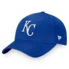 Men's Kansas City Royals Fanatics Branded Royal Core Adjustable Hat 1 Men's Kansas City Royals Fanatics Branded Royal Core Adjustable Hat -San Diego Padres Caps Sales mens fanatics branded royal kansas city royals core adjustable hat ss5 p 4910211pv 1u 7nbqacg0nwvy6ugq0oiyv c7bs1hqlacbqkygfz5q3