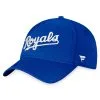 Men's Kansas City Royals Fanatics Branded Royal Core Flex Hat 1 Men's Kansas City Royals Fanatics Branded Royal Core Flex Hat -San Diego Padres Caps Sales mens fanatics branded royal kansas city royals core flex hat pi4229000 altimages ff 4229943 ef8b994c77086ad926fealt1 full