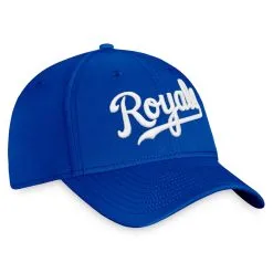 Men's Kansas City Royals Fanatics Branded Royal Core Flex Hat 8 Men's Kansas City Royals Fanatics Branded Royal Core Flex Hat -San Diego Padres Caps Sales mens fanatics branded royal kansas city royals core flex hat pi4229000 altimages ff 4229943 ef8b994c77086ad926fealt3 full