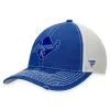 Men's Kansas City Royals Fanatics Branded Royal Heritage Trucker Snapback Hat -San Diego Padres Caps Sales mens fanatics branded royal kansas city royals heritage trucker snapback hat ss5 p 4904679pv 1u 3asxwwfvolezofbloerdv 7yqzxsuvegv94vt4wi0s