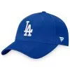 Men's Los Angeles Dodgers Fanatics Branded Royal Cooperstown Collection Core Adjustable Hat -San Diego Padres Caps Sales mens fanatics branded royal los angeles dodgers cooperstown collection core adjustable hat ss5 p 4906602pv 1u t97a0fzxdmlaxnpzgty1v fpdo7lwlyt7tnnvghvf1