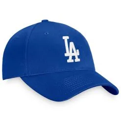 Men's Los Angeles Dodgers Fanatics Branded Royal Cooperstown Collection Core Adjustable Hat -San Diego Padres Caps Sales mens fanatics branded royal los angeles dodgers cooperstown collection core adjustable hat ss5 p 4906602pv 3u t97a0fzxdmlaxnpzgty1v b50hufbtd74ykruoqk6w