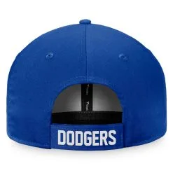 Men's Los Angeles Dodgers Fanatics Branded Royal Cooperstown Collection Core Adjustable Hat -San Diego Padres Caps Sales mens fanatics branded royal los angeles dodgers cooperstown collection core adjustable hat ss5 p 4906602pv 4u t97a0fzxdmlaxnpzgty1v iwfbxao7hmmp6bu587vk
