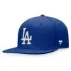 Men's Los Angeles Dodgers Fanatics Branded Royal Cooperstown Collection Core Snapback Hat -San Diego Padres Caps Sales mens fanatics branded royal los angeles dodgers cooperstown collection core snapback hat ss5 p 4905986pv 1u rer3menairmzqb67djvrv cubguaw0wycvvuqbevow