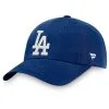 Men's Los Angeles Dodgers Fanatics Branded Royal Core Adjustable Hat 1 Men's Los Angeles Dodgers Fanatics Branded Royal Core Adjustable Hat -San Diego Padres Caps Sales mens fanatics branded royal los angeles dodgers core adjustable hat pi4232000 altimages ff 4232711 4b37871bd8d1cf9f6d52alt1 full