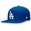 Men's Los Angeles Dodgers Fanatics Branded Royal Core Adjustable Snapback Hat -San Diego Padres Caps Sales mens fanatics branded royal los angeles dodgers core adjustable snapback hat pi4230000 altimages ff 4230766 851210bdb272adb6ba40alt1 full