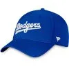 Men's Los Angeles Dodgers Fanatics Branded Royal Core Flex Hat 2 Men's Los Angeles Dodgers Fanatics Branded Royal Core Flex Hat -San Diego Padres Caps Sales mens fanatics branded royal los angeles dodgers core flex hat pi4229000 altimages ff 4229941 5773f7ed3a8e830068cfalt1 full