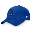 Men's Los Angeles Dodgers Fanatics Branded Royal Fundamental Shadow Snapback Hat 2 Men's Los Angeles Dodgers Fanatics Branded Royal Fundamental Shadow Snapback Hat -San Diego Padres Caps Sales mens fanatics branded royal los angeles dodgers fundamental shadow snapback hat ss5 p 4904011pv 1u wgfkbysytlqynliojzmyv 6bpffdauqchyfdtvyfgx