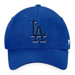 Men's Los Angeles Dodgers Fanatics Branded Royal Fundamental Shadow Snapback Hat 7 Men's Los Angeles Dodgers Fanatics Branded Royal Fundamental Shadow Snapback Hat -San Diego Padres Caps Sales mens fanatics branded royal los angeles dodgers fundamental shadow snapback hat ss5 p 4904011pv 2u wgfkbysytlqynliojzmyv hbkfmfjrzqaz3zfm2x7v