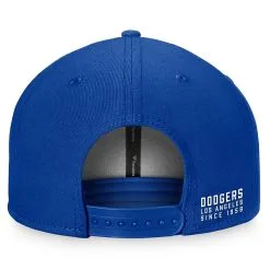 Men's Los Angeles Dodgers Fanatics Branded Royal Fundamental Shadow Snapback Hat 9 Men's Los Angeles Dodgers Fanatics Branded Royal Fundamental Shadow Snapback Hat -San Diego Padres Caps Sales mens fanatics branded royal los angeles dodgers fundamental shadow snapback hat ss5 p 4904011pv 4u wgfkbysytlqynliojzmyv bw0oexv2l0z8c0eucg1v