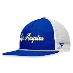 Men's Los Angeles Dodgers Fanatics Branded Royal Heritage Golfer Snapback Hat -San Diego Padres Caps Sales mens fanatics branded royal los angeles dodgers heritage golfer snapback hat ss5 p 4905717pv 3u uowaw6ui0trasmuhq3fdv oogjzzofsawwgzs6qgeo