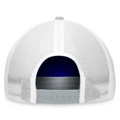 Men's Los Angeles Dodgers Fanatics Branded Royal Heritage Golfer Snapback Hat -San Diego Padres Caps Sales mens fanatics branded royal los angeles dodgers heritage golfer snapback hat ss5 p 4905717pv 4u uowaw6ui0trasmuhq3fdv 2awkou6vrftbtwehpwmn