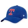 Men's Texas Rangers Fanatics Branded Royal Cooperstown Collection Core Adjustable Hat -San Diego Padres Caps Sales mens fanatics branded royal texas rangers cooperstown collection core adjustable hat ss5 p 4906402pv 1u tf2xe0u3z1karomrqdvbv 7mpyvowowis7hg0quduw