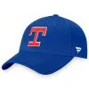 Men's Texas Rangers Fanatics Branded Royal Cooperstown Collection Core Adjustable Hat 2 Men's Texas Rangers Fanatics Branded Royal Cooperstown Collection Core Adjustable Hat -San Diego Padres Caps Sales mens fanatics branded royal texas rangers cooperstown collection core adjustable hat ss5 p 4906609pv 1u l7vug4mlej9udw1wl1ygv dqpqqeslwabwnuhzdwif